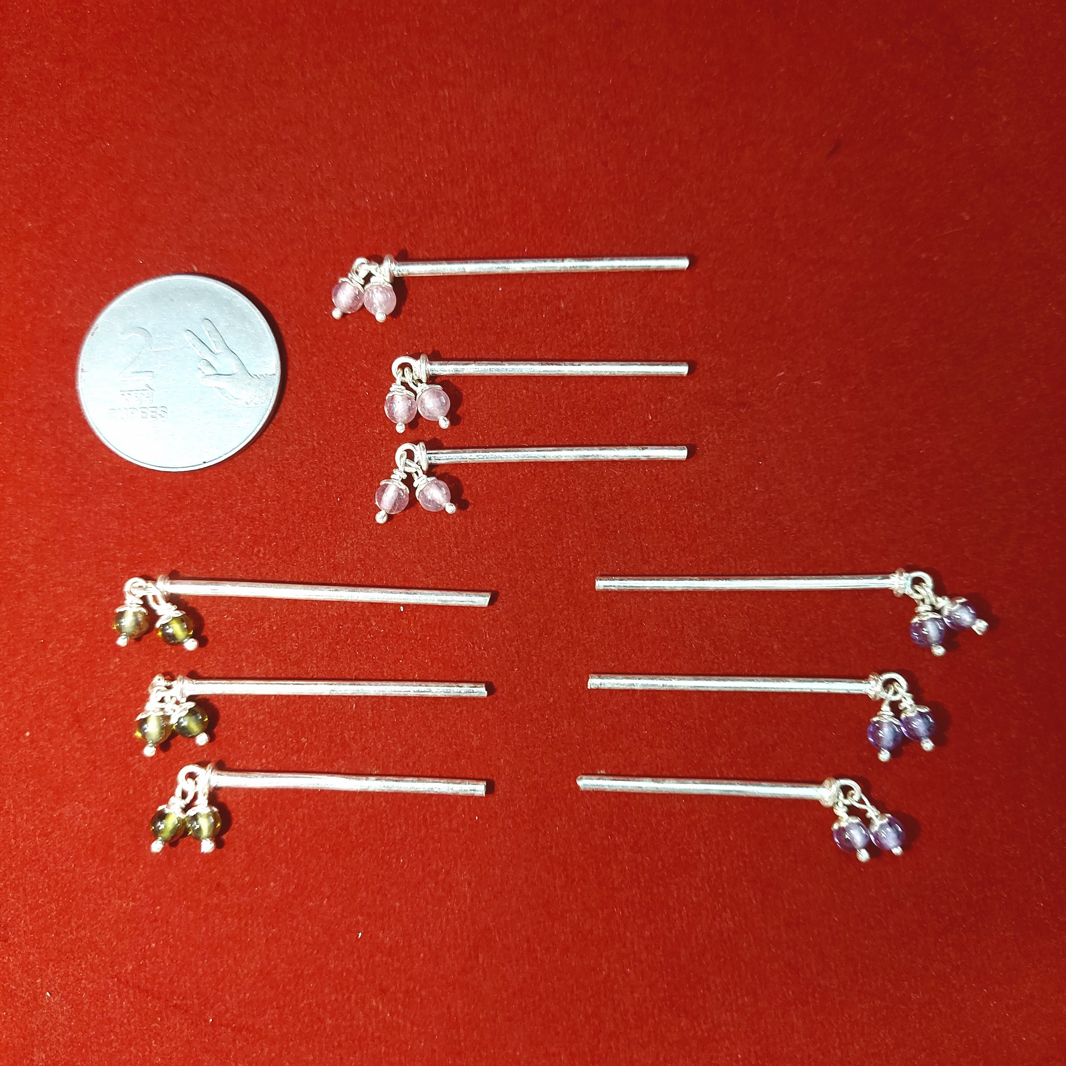 Laddu Gopal Bansuri - 12